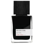 Min Min New York Dune Road EDP, 75 ml