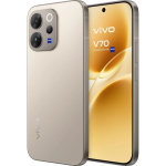MT MT Vivo V70 8GB/256GB Alpina Hall
