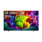 LG 115QNED93B6