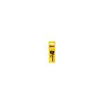 DeWALT Dewalt HSS silindriline metallpuur 8mm (H1-DT5052)