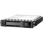 HPE HPE 2.4TB 2.5'''' SAS P28352-B21