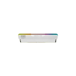 Klevv Urbane V RGB 32GB (2x16GB) 6000MHz DDR5 UDIMM