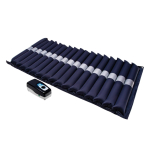 Anti-decubitus Anti-decubitus madrats BioFlote 3000 BF kuni 130 kg, sinine
