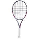 Babolat Boost Aero Pink tennismaila, k&auml;epideme suurus 2