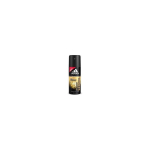 Adidase Adidase Adidas Victory League deodorant spray 150ml