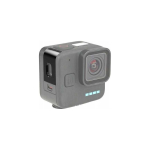 Xrec ukse laadimisava GoPro Hero 11 Black Mini/ Gp544