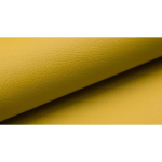Qubo Comfort 90 Pear SOFT FIT