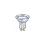 Osram Ledvance LED pirn 6.9W VALUE PAR16 80 120&deg; 6.9W/840 GU10 575lm