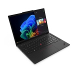 Lenovo ThinkPad T14 G7 14 FHD+ IPS 355 32GB 512SSD EN W11Pro Must