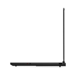 Lenovo Legion 5 15AGP11 15.3 165hz 465 32GB 1SSD RTX5070 EN W11 83Q6004