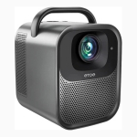 Projektor Projektor ETOE Seal Pro FullHD LED LCD