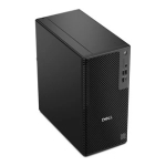 Statsioonaarne Statsioonaarne arvuti Dell Pro | Precision 7 T1 PW7T1260 | Lauaarvuti | Torni | Intel Core Ultra 7 | 265 | Sisem&auml;lu 16 GB | DDR5