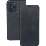 TFO &Auml;riklassi kaan Xiaomi Redmi Note 15 Pro 5G must