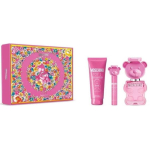 Moschino Toy 2 Bubble Gum kingituskomplekt (100 ml + 100 ml + 10 ml)