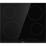 Gorenje ECT641BCSC