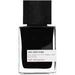 Min Min New York The Botanist EDP, 75 ml