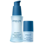 &bdquo;Payot &bdquo;Payot Source Ser&ldquo;, 30 ml silmapliiatsi komplekt