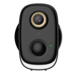 WRL WRL KAAMERA 5MP PULK WIFI/AKU BF5HB