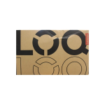 M&Uuml;&Uuml;K. M&Uuml;&Uuml;K. Lenovo LOQ 15AHP10 15.6 FHD AMD R7 250/16GB/512GB/NVIDIA GF RTX 5060 8GB/WIN11 Home/ENG tagantvalgustatud klaviatuur/Luna