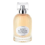 Laura Laura Biagiotti Aqve Romane Ambrosia Aurea (EDT) tualettvesi naistele 100 ml