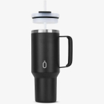 Runbott Runbott Latt 1,1 L termokruus - must