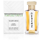 Carven PARIS MANILLE parf&uuml;&uuml;m spray 100 ml
