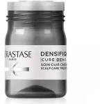 K&eacute;rastase K&eacute;rastase Densifique Scalp Care Treatment - K&uacute;ra pro obnovu hustoty vlasů 10ml