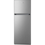 &Scaron;aldytuvas &Scaron;aldytuvas Gorenje NRF718E4S4
