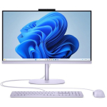 T&ouml;&ouml;lauaarvuti T&ouml;&ouml;lauaarvuti Hewlett Packard (HP) HP OmniStudio 24-cv0024nc, 24" FHD, Ryzen 5, 16GB LPDDR5, SSD 512GB, Win11 Home, 2M Game Pass