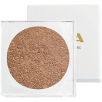 Brown Brown Sugar Asoa mineraalne pronksija suhkruga, 6 g