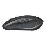 Logitech MX Anywhere 2S must
