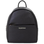 Must Must naiste seljakott Valentino Bags VBS9DE20FARRAHRE