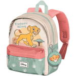 Karactermania Disney L&otilde;vikuningas seljakott 27 cm