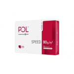 XERO XERO POLSPEED paber 80 g / m2 21x 29,7 cm (A4)