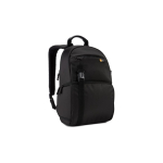 Case Case Logic Bryker Split-use Camera Backpack seljakott Must Pol&uuml;ester