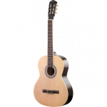 Axesmith Classic v2 39 "klassikaline akustiline kitarr