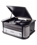 Denver MRD-51 black