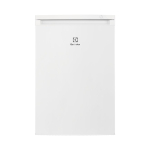 Electrolux LYB1AE8W0 P&uuml;stine s&uuml;gavk&uuml;lmik Eraldiseisev 85 l E Valge