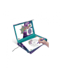 Nebulous Nebulous Stars Tracing Light Pad
