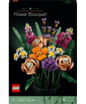 LEGO&reg; LEGO&reg; ICONS&trade; Flower Bouquet (10280)