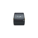 Zebra ZD230 sildiprinter Termosiirde printimismeetod 203 x 203 DPI 152 mm/s Juhtmega &uuml;hendatud