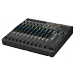 Mackie 1402VLZ4 14 kanalid 20 - 50000 Hz Must
