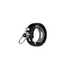 Knog Oi Luxe Kell