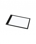 Kaiser Kaiser LED Light Box plano 42,9x30,9cm