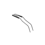 Thule 100300 jalgratta varuosad ja tarvikud Madala sadula adapter