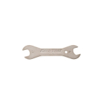 PARK PARK TOOL DCW-3 Paranduskomplekt