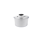 OXO 1351580UK &Uuml;mmargune Purk 6,2 l L&auml;bipaistev