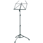 K&ouml;nig K&ouml;nig & Meyer 10700-000-55 noodistatiiv