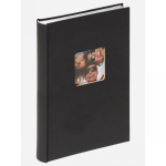 Walther Walther Design ME-111-B fotoalbum Must