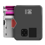 Kodak ICRG330 polaroidfilm 3 tk